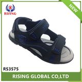 Little Boy Beach Sandals Summer Holiday Outdoor Running Sandals