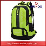 Waterproof Computer/School Hiking Camping Travel Backpack for Outdoor