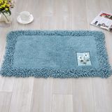 High Quality New Design Freestyle Carpet Tile
