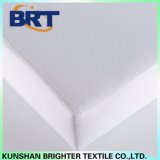 Warp Knitted Fabric Breathable Waterproof Mattress Cover