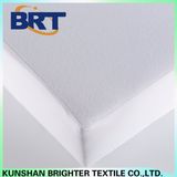 Warp Knitted Fabric Breathable Waterproof Mattress Cover