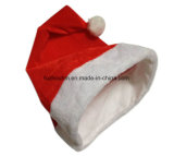 Cheap Children or Adult Decoration Santa Clause Christmas Hats