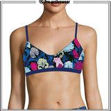 OEM Factory Custom Sports Wear Women Wholesale Sports Bra