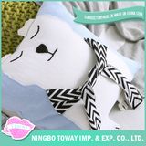 Printed Knitted Home Decorative Custom Cushion Cover Wholesale