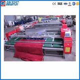 Big Sale Carpet Washing Machine Crg Save Manpower