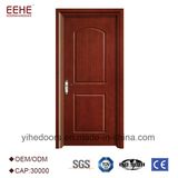 Kerala Model Doors Wooden Mosquito Net Door Design