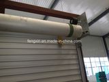 Emergency Rescue Fire Fighting Truck Roll up Door Roller Shutter