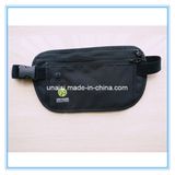 300d Ployester Waist Pouch Bag for Outdoors Cycling Running