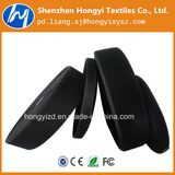 Ordinary Sew on Nylon Hook & Loop Tape