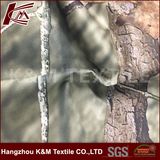 50d Double Face Fabric Polyester Fabric Color Covering 100% Poly