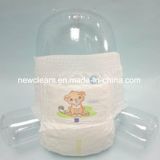 Pull up Baby Diaper Pants Panty Diapers