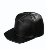 Sport Cap Flat Peak Hat Baseball Caps Snapback Hat