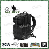 New! Sport Outdoor Military Tactical Backpack Camping Hiking Trekking Bag
