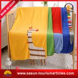 Travel Blanket Donation Blankets Cheap Wholesale Blanket (ES205207212AMA)