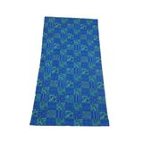 Hair Accessories Headbands New Fashion Scarf