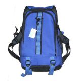 Travelling Hiking Sport Camping Travel Backpacks for Sports