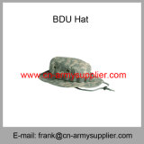 Camouflage Cap-Army Hat-Police Headwear-Acu Cap-Bdu Hat