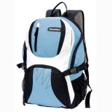 Student Outdoor Sports Travel School Daily Skate Backpack Bag