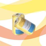 150d/2 Bonded Nylon Thread