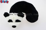 Panda Neck Pillow Infant Todder Baby Car Seat Stroller Travel Wrap Support