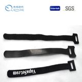 Customs Colors Releasable Cable Ties