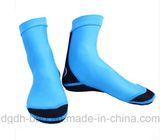 Colorful Neoprene Waterproof Swimming Surfing Diving Socks