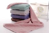 Promotional Hotel / Home 100% Cotton Face/ Hand / Bath Towel