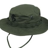 Military Digital Tactical Jungle Outdoor Multicam Camping Travelling Nylon Fishing Benni Cap Hat