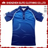 Australia Team Men Cheap Customized Rugby League Jerseys (ELTRJJ-153)