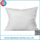 Washsed Down Feather Filling 100% Cotton Hot Sale Cushion
