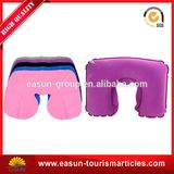 Inflatable Boy Friend Pillow Customized