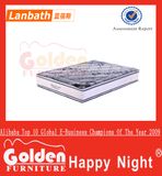 2016 Durable High Quality Bangalore Serta Mattress