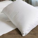 Polyester Ball Fiber Hotel Pillow