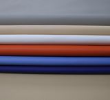2017 Top Sale Soft PVC Leather for Furniture Bags Carseat