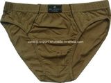 Classical Men's Brief Men's Underwear