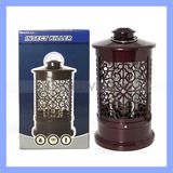110V Electrical Mosquito Killer Indoor Insert Killer Lamp
