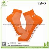 2017 Hot Selling Non Slip Socks Yoga Socks Trampoline Socks