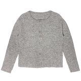 Phoebee 100% Cashmere Children Garment Girls Clothes