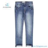 2017 New Style Skinny Fit Boys Denim Jeans by Fly Jeans
