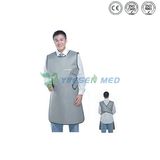 Protective Wear 0.5mmpb X-ray Protection Lead Vest