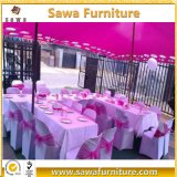 Modern Fancy Table Clothes &Chair Cover for Wedding