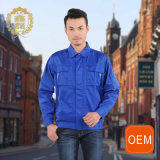 OEM Hot Sail Uniforms Construction Workwear, Working Pants Men Workwear Multi Pocket