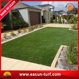 Natural Garden Artificial Plastic Carpet Grass Synthetic Turf
