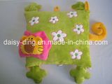 Plush Big Size Cushion Skins