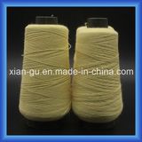 Industrial Conveyor Belt Kevlar Twisted Yarn