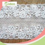 14.5cm Beautiful Wedding Dress Material Fancy New Designs Lace