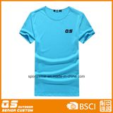 Men's Quick Dry Outdoor Sport T-Shirt