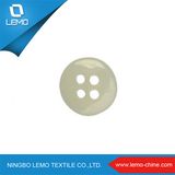 Shirt Button with Different Material