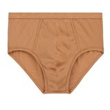 High Quality Classic Style Female Underwear, Women Panty