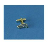 Car Shape Cufflinks, Custom Irregular Cufflinks (GZHY-XK-014)